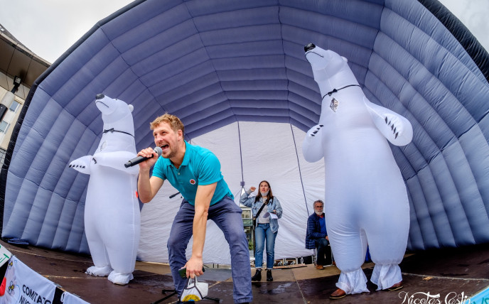 emeric-massaut-scream